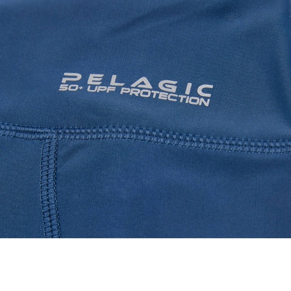 Pelagic leggings UPF 50 NEVER BEEN WORN - Picture 6 of 6